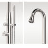 DOCCIA-STINTINO-INOX-4 DOCCIA STINTINO INOX 4 1 100x100