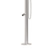 DOCCIA-STINTINO-INOX-5 DOCCIA STINTINO INOX 5 1 100x100
