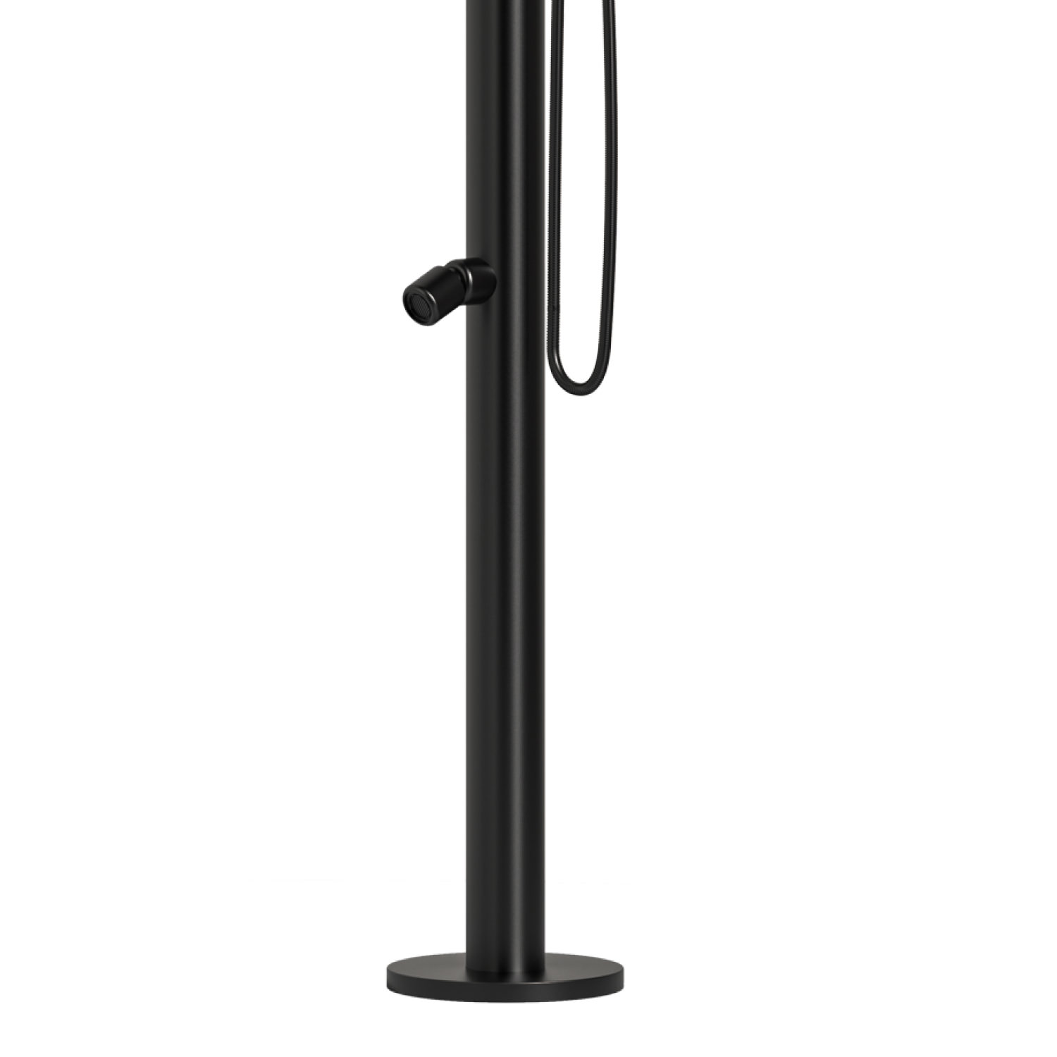 DOCCIA-STINTINO-NERA-4 DOCCIA-STINTINO-NERA<br> - Imagen 5