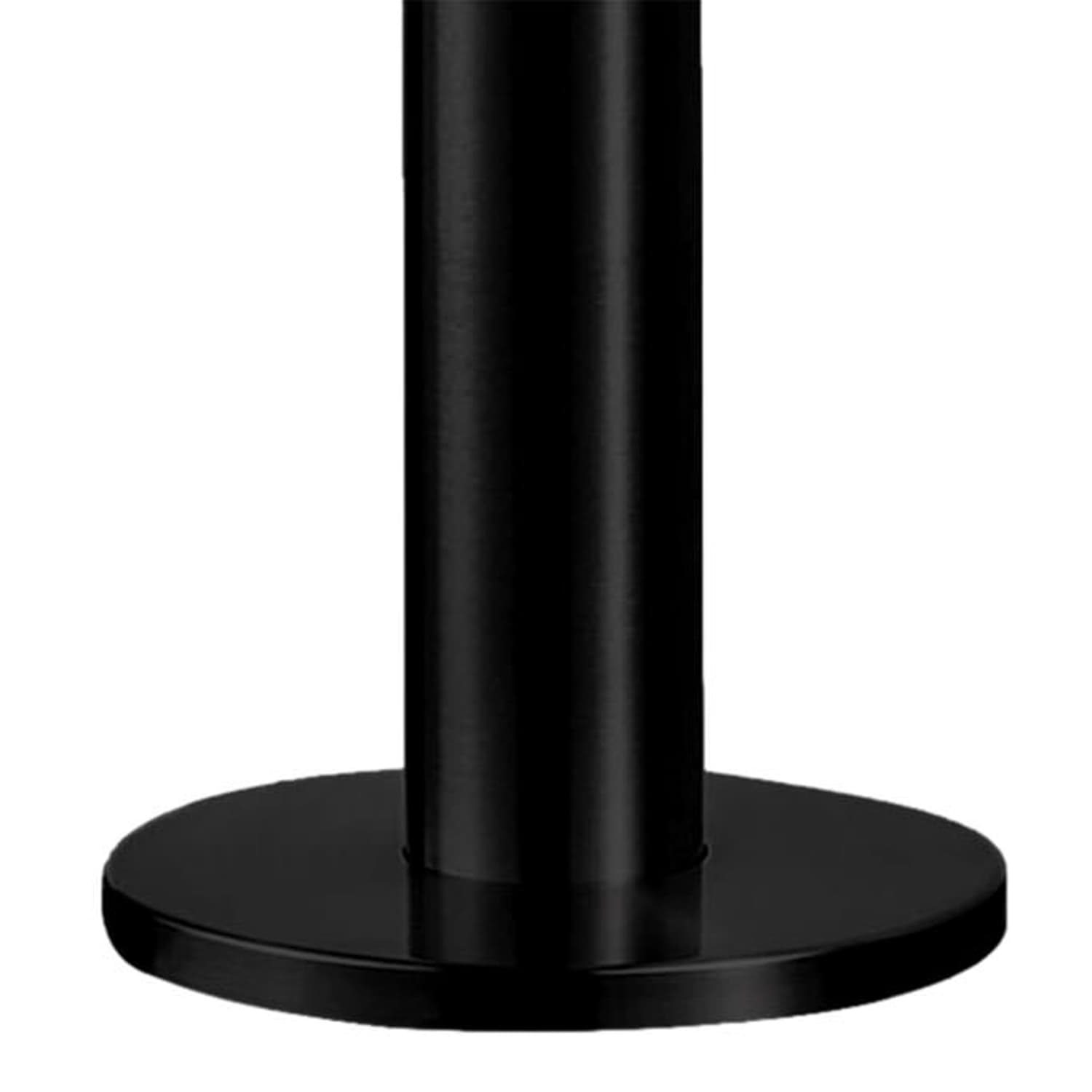 DOCCIA-STINTINO-NERA-5 DOCCIA-STINTINO-NERA<br> - Imagen 6