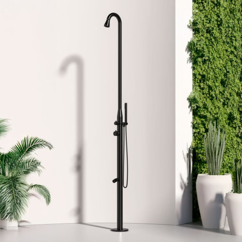 DOCCIA-STINTINO-NERA<br>