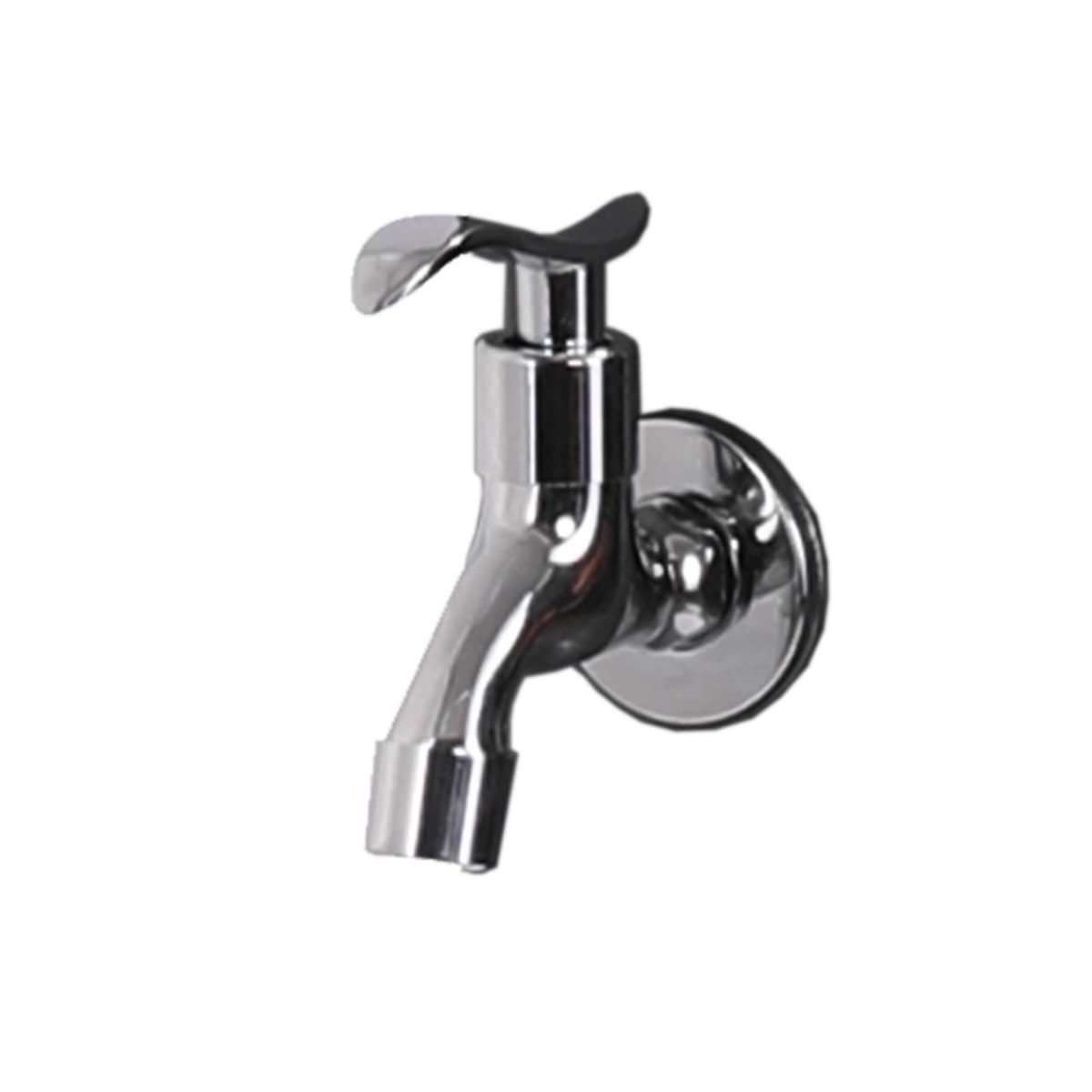 DOCCIASOLARE RIO BLU 8