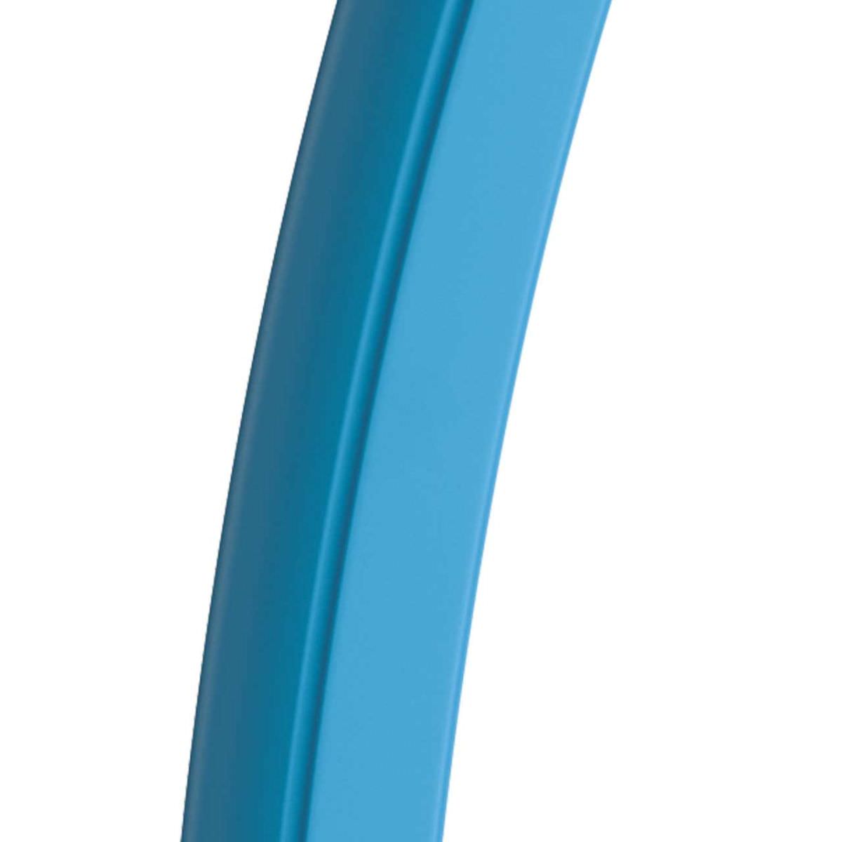 DOCCIASOLARE RIO BLU BLACKMATT 2 1