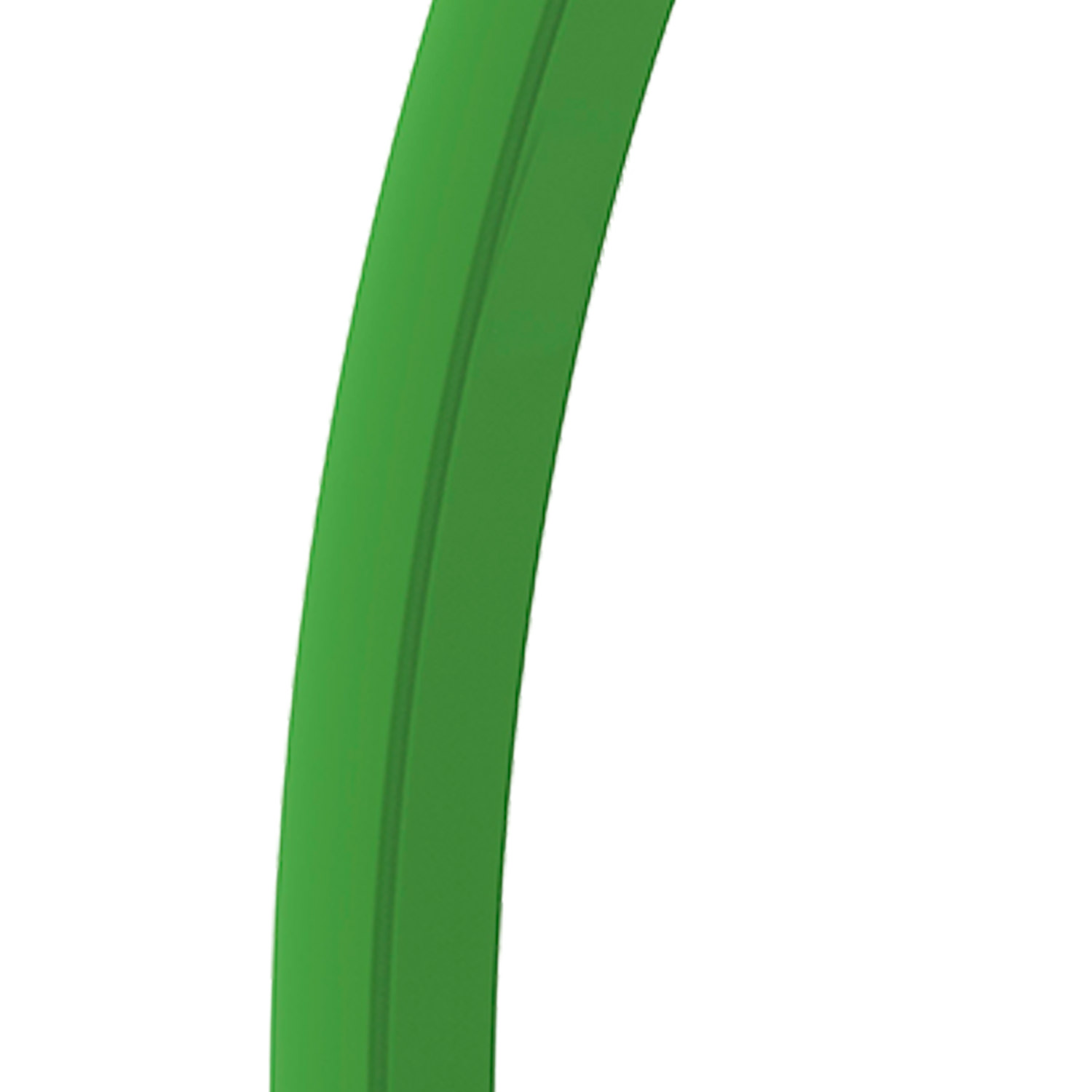 DOCCIASOLARE-RIO-VERDE-BLACKMATT-2 DOCCIASOLARE RIO VERDE BLACKMATT 2 1