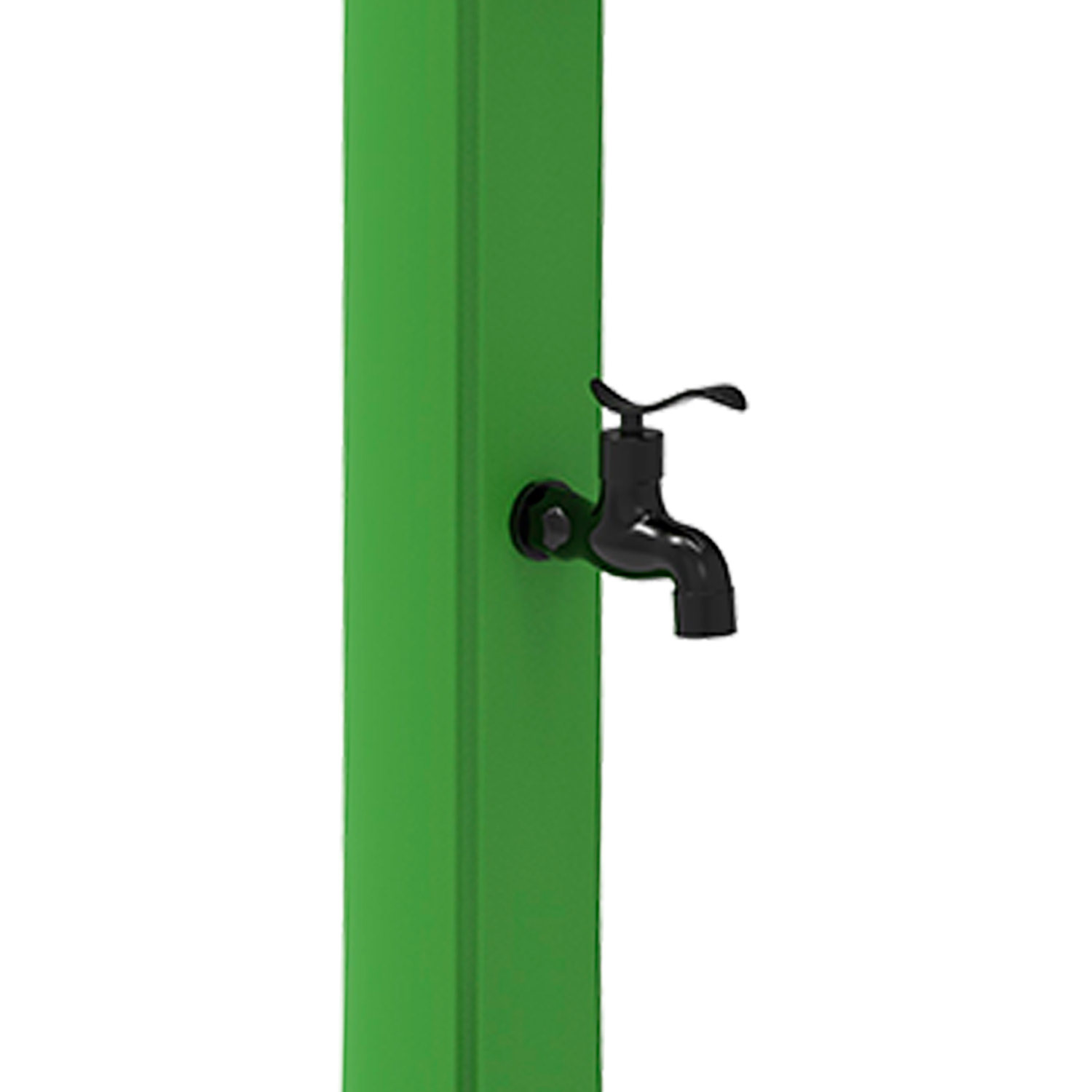 DOCCIASOLARE-RIO-VERDE-BLACKMATT-4 DOCCIASOLARE RIO VERDE BLACKMATT 4