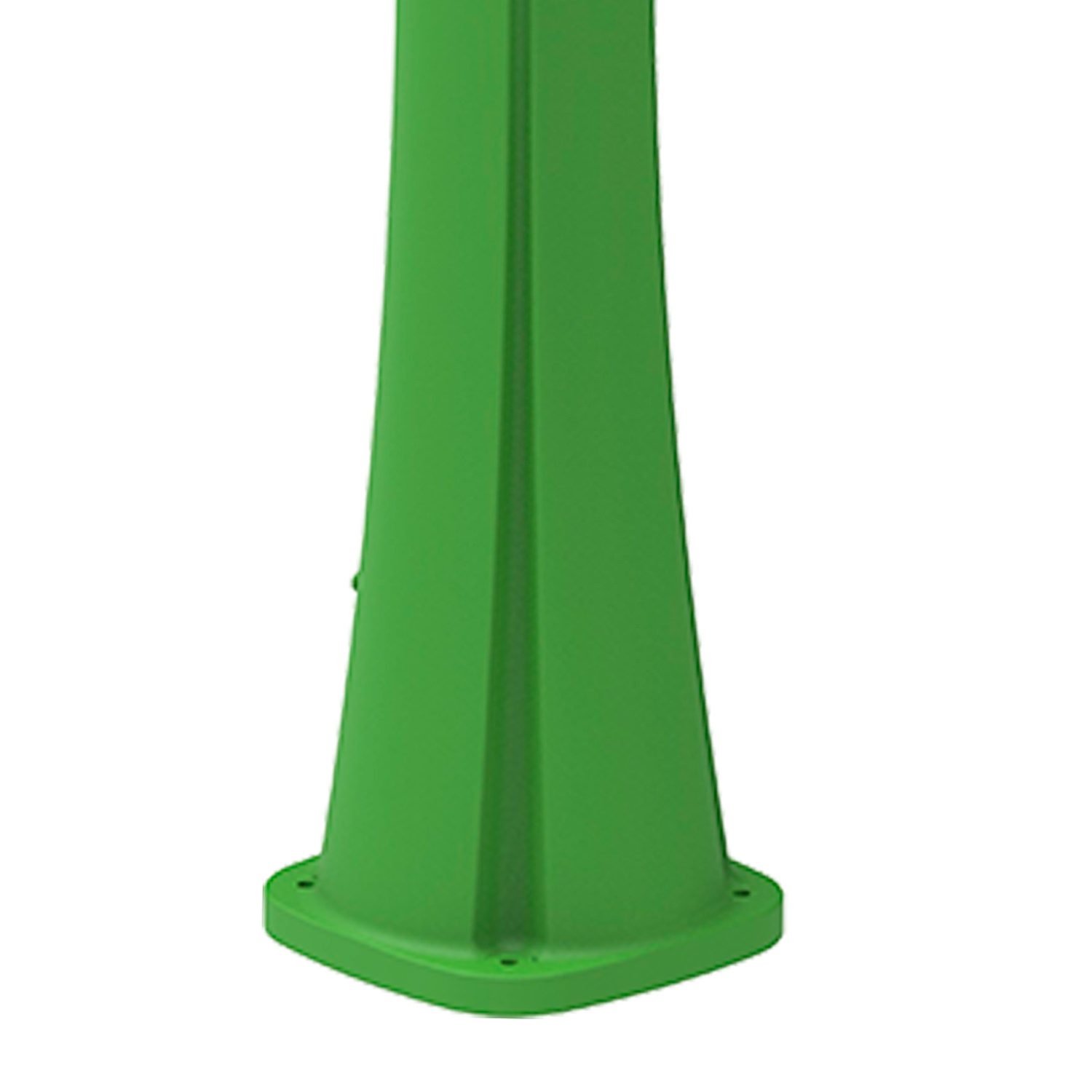 DOCCIASOLARE-RIO-VERDE-BLACKMATT-5 DOCCIASOLARE RIO VERDE BLACKMATT 5