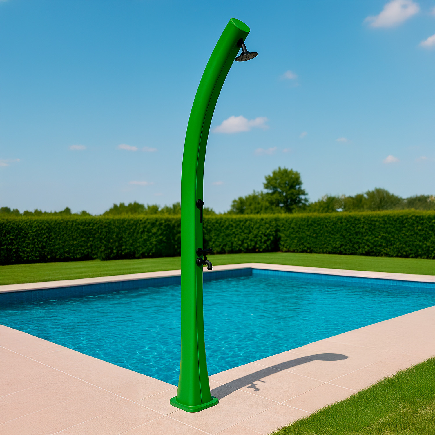 DOCCIASOLARE-RIO-VERDE-BLACKMATT-ambientata DOCCIASOLARE RIO VERDE BLACKMATT Ambientata