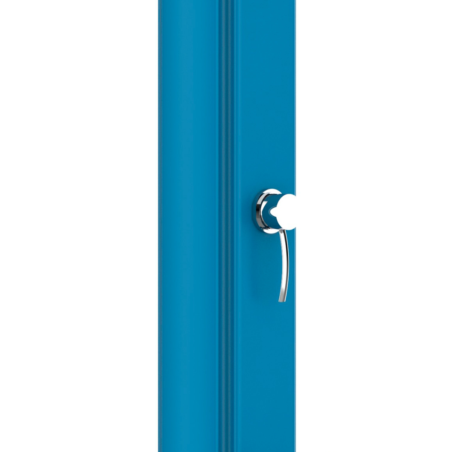 DOCCIASOLARE-RIOXXL-BLU-2 DOCCIASOLARE RIOXXL BLU 2 1