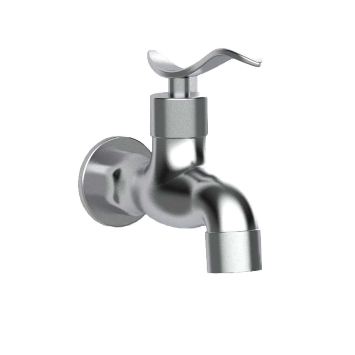 DOCCIASOLARE-RIOXXL-BLU-8 DOCCIASOLARE RIOXXL BLU 8