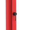 DOCCIASOLARE-RIOXXL-ROSSO-BLACKMATT-3 DOCCIASOLARE RIOXXL ROSSO BLACKMATT 3 100x100