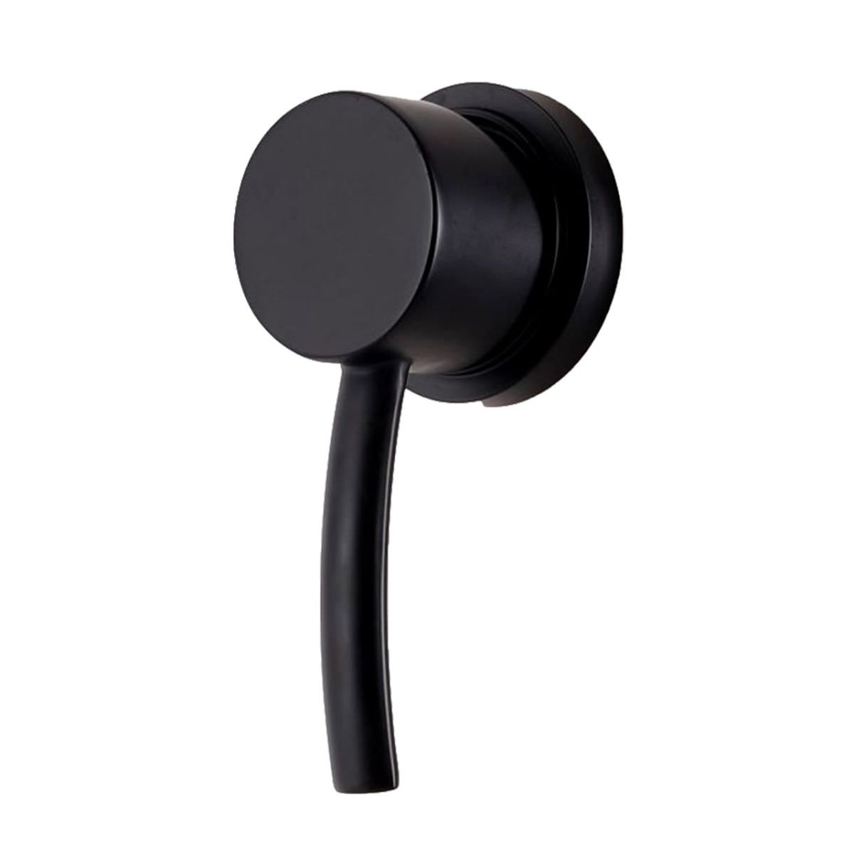 DOCCIASOLARE RIOXXL ROSSO BLACKMATT 7