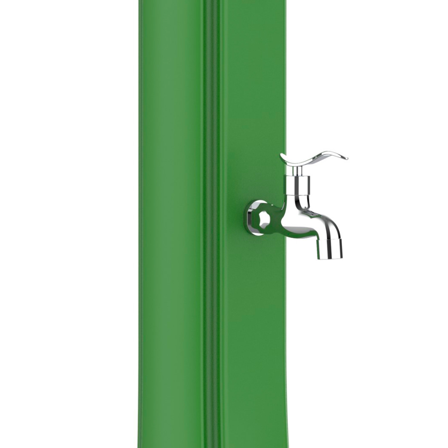 DOCCIASOLARE RIOXXL VERDE 3