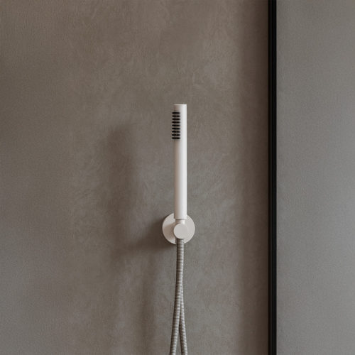 DOCCINO-LEVANTE-BIANCO<br>