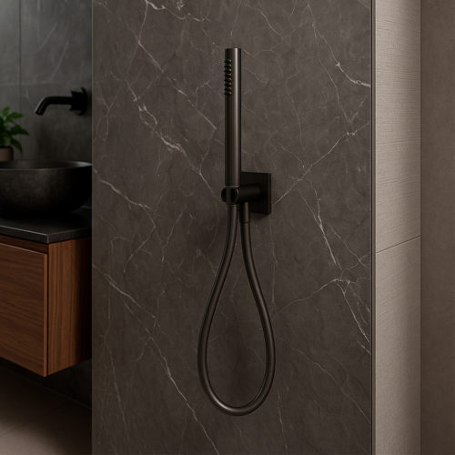 DOCCINO-LEVANTE-CANNA-FUCILE<br>