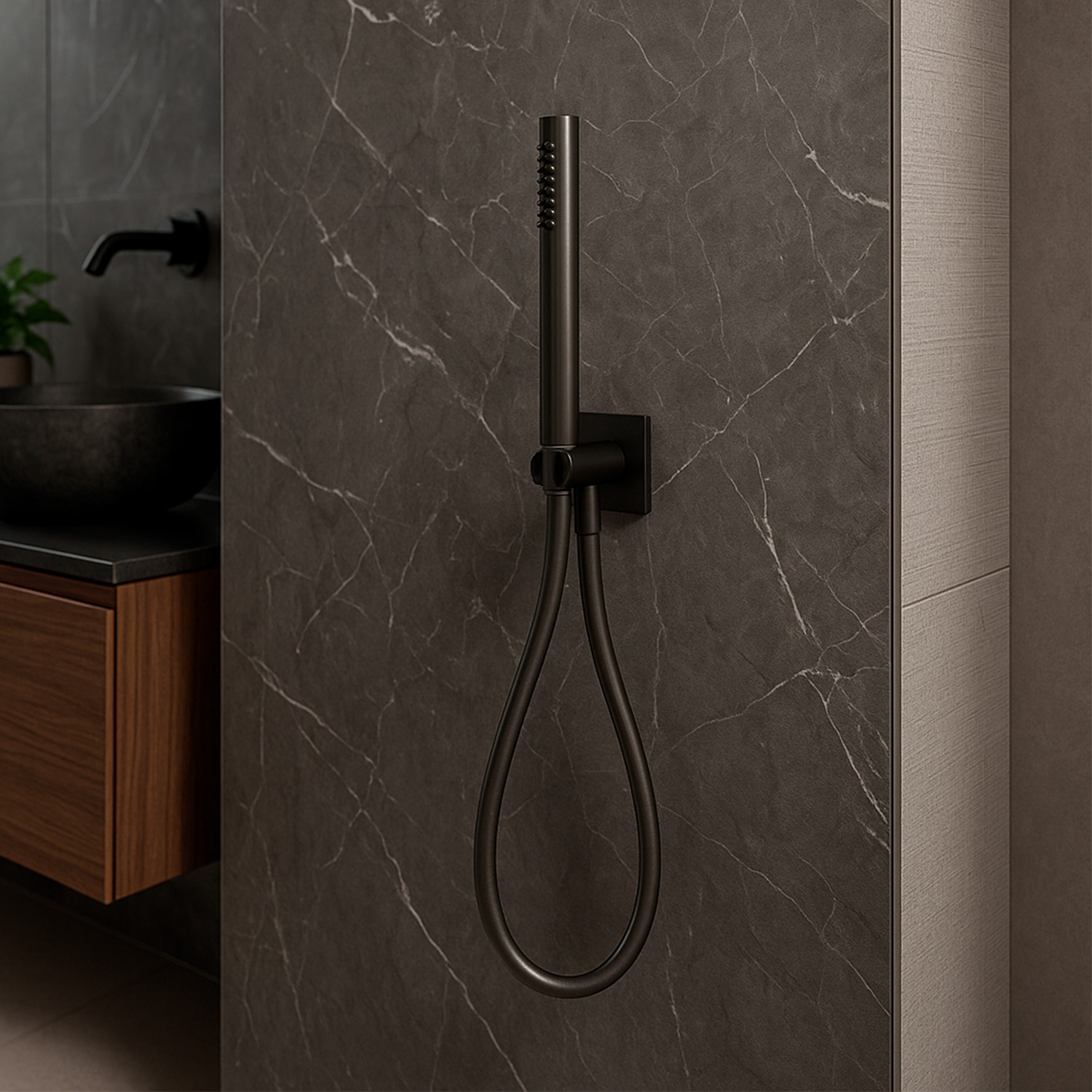 DOCCINO-LEVANTE-CANNA-FUCILE-ambientata DOCCINO-LEVANTE-CANNA-FUCILE<br>