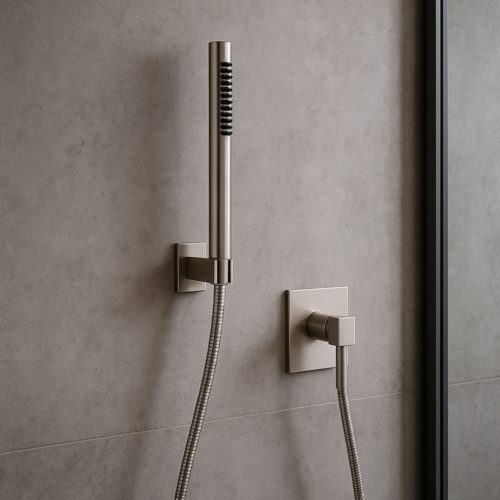 DOCCINO-LEVANTE-INOX<br>