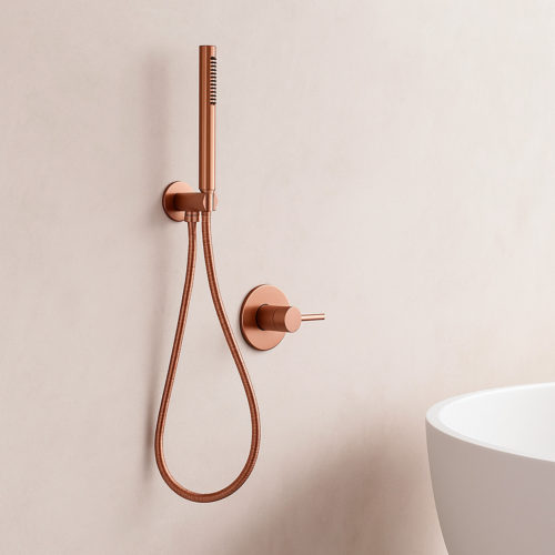 DOCCINO-LEVANTE-ORO-ROSA<br>