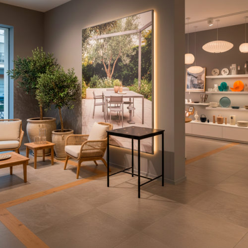 ESPOSITORE-QUADRATO-SENZA-RUBINETTI<br>