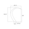 IMEX-CPI003-AC IMEX CPI003 AC 4 100x100
