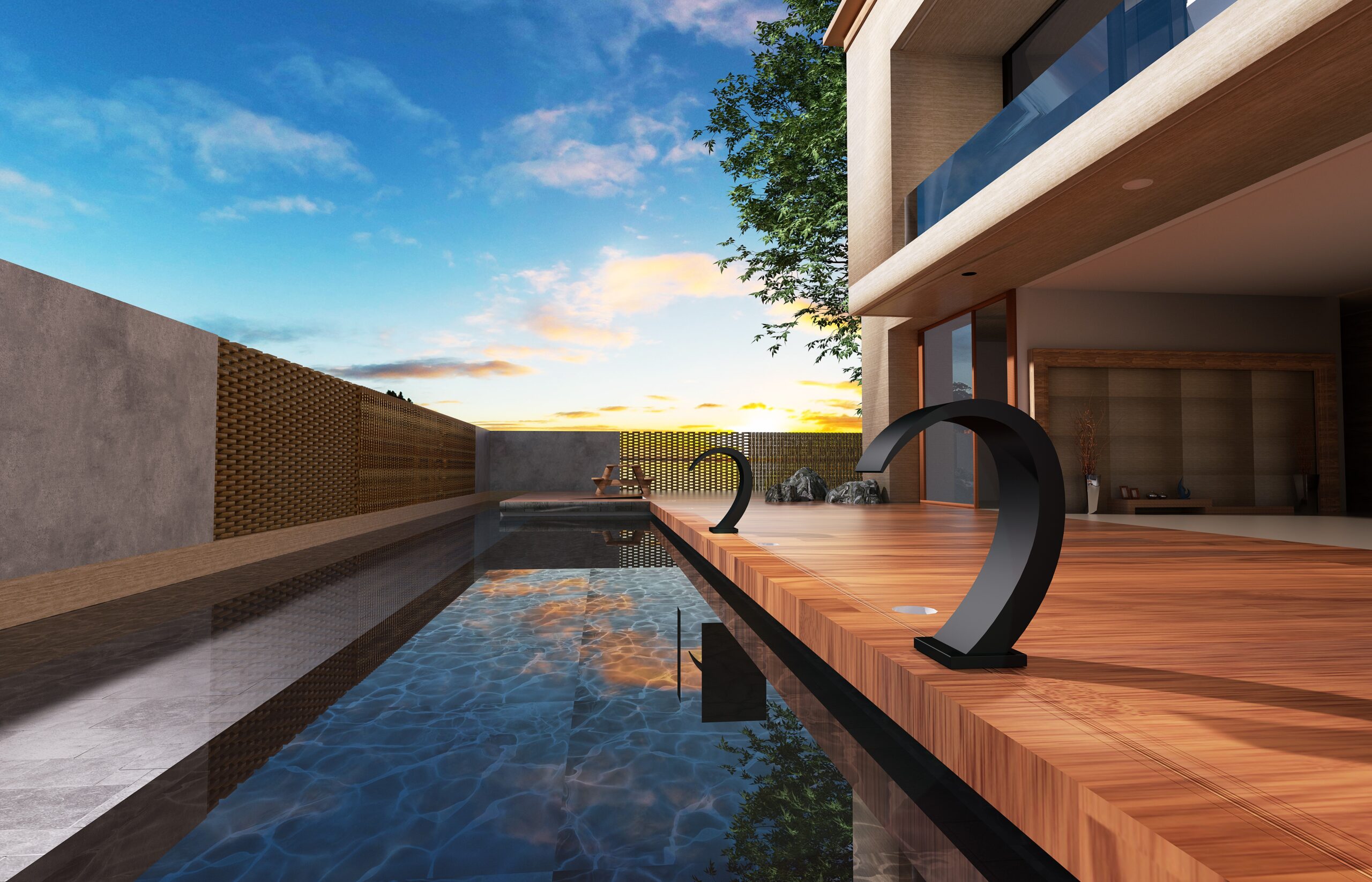 IMEX CPI003 ANG Ambientata