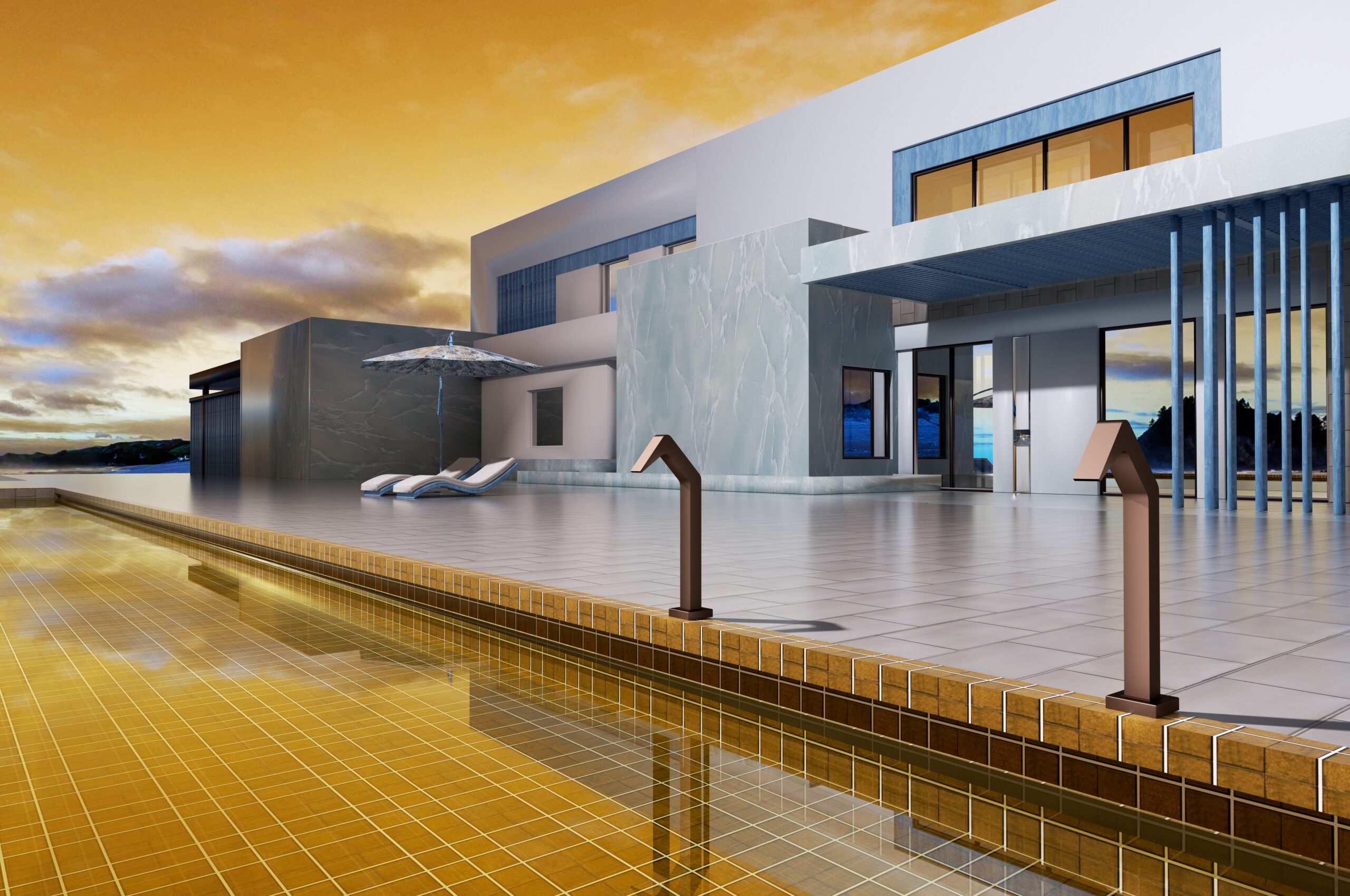 IMEX CPN001 AAO Ambientata