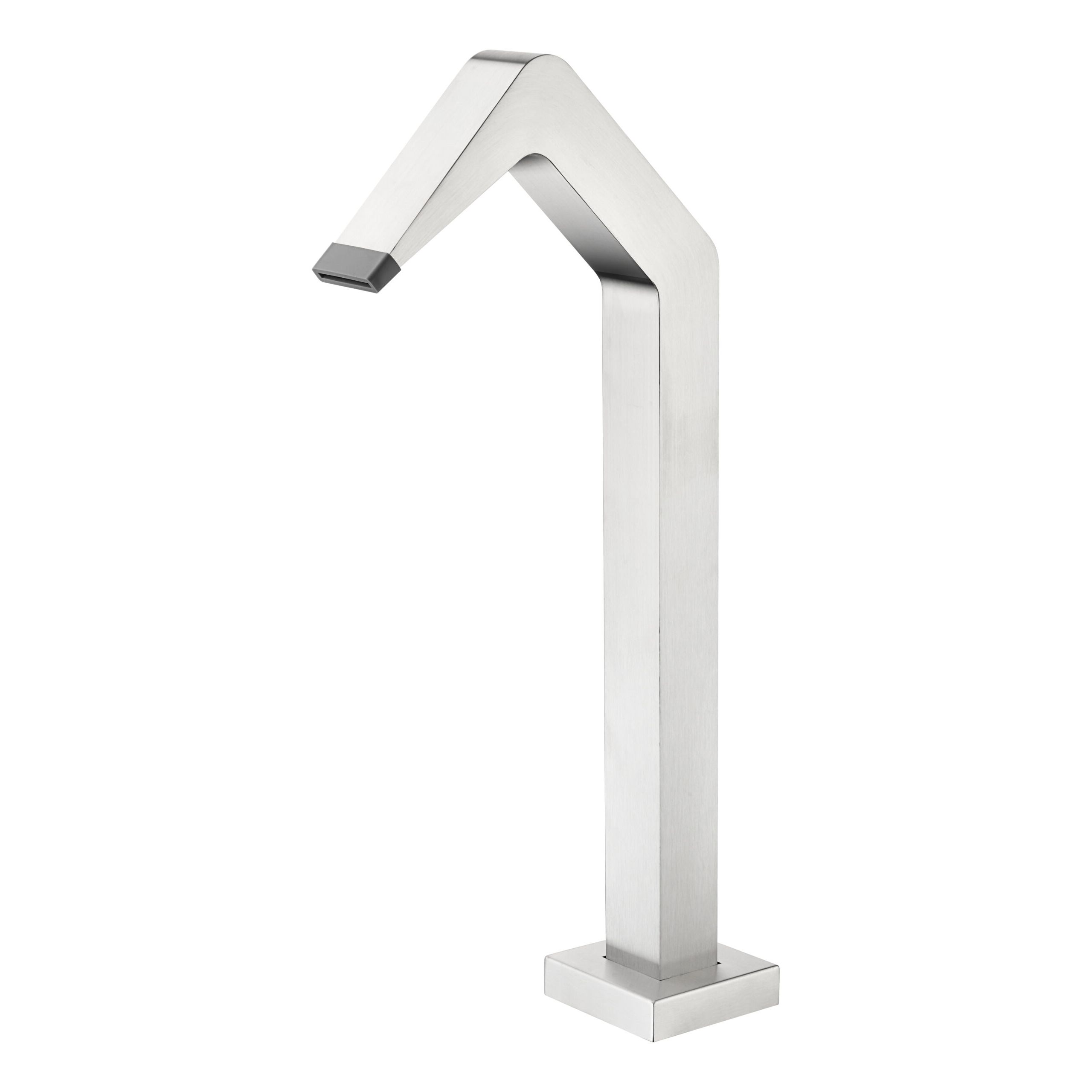 Cascada Niágara acero inoxidable 316: elegancia y durabilida Cascada para piscinas en inox 316 NIAGAR