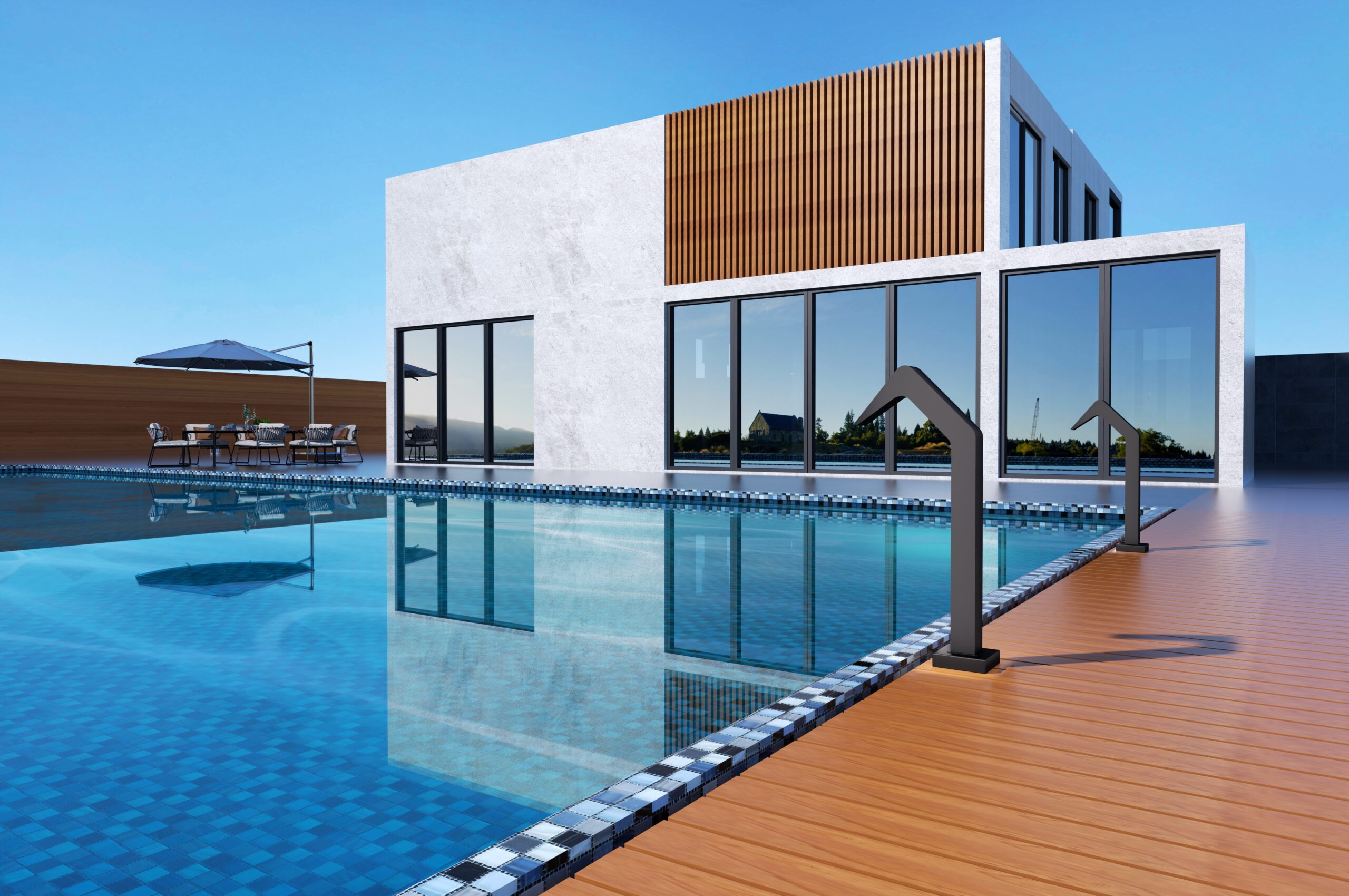 IMEX CPN001 ANG Ambientata