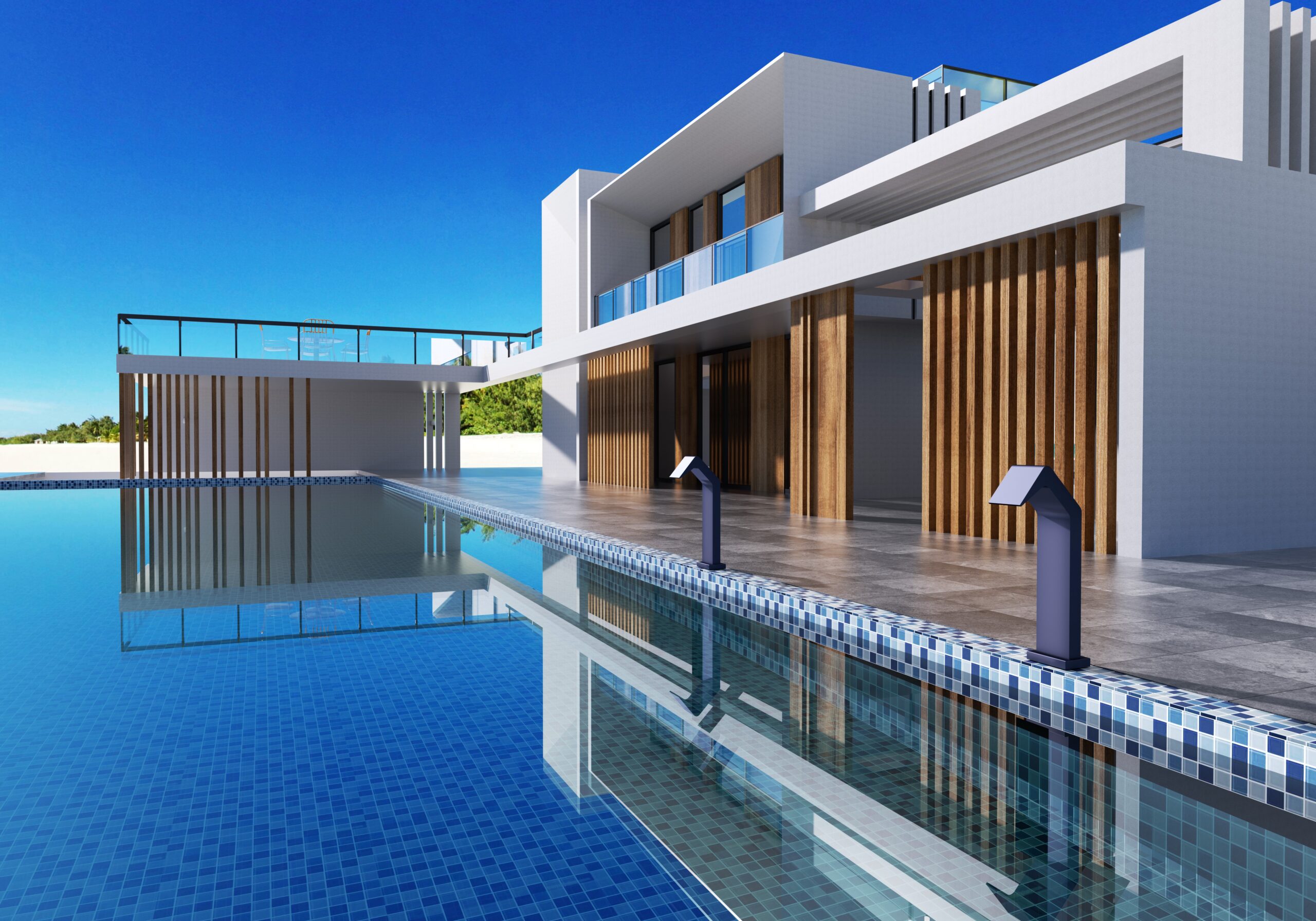 IMEX CPN002 AAO Ambientata