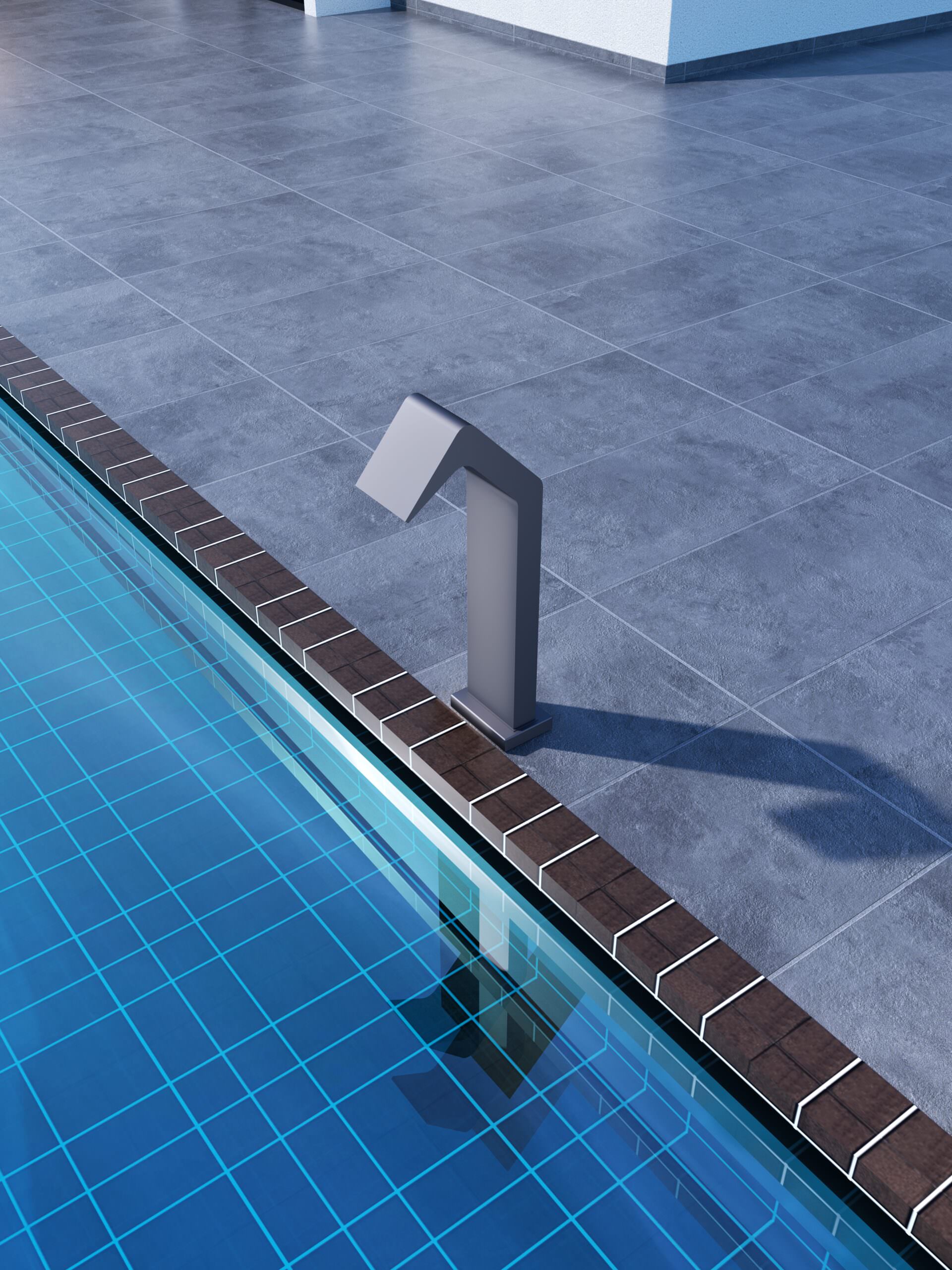 IMEX CPN002 AGCB 2 1