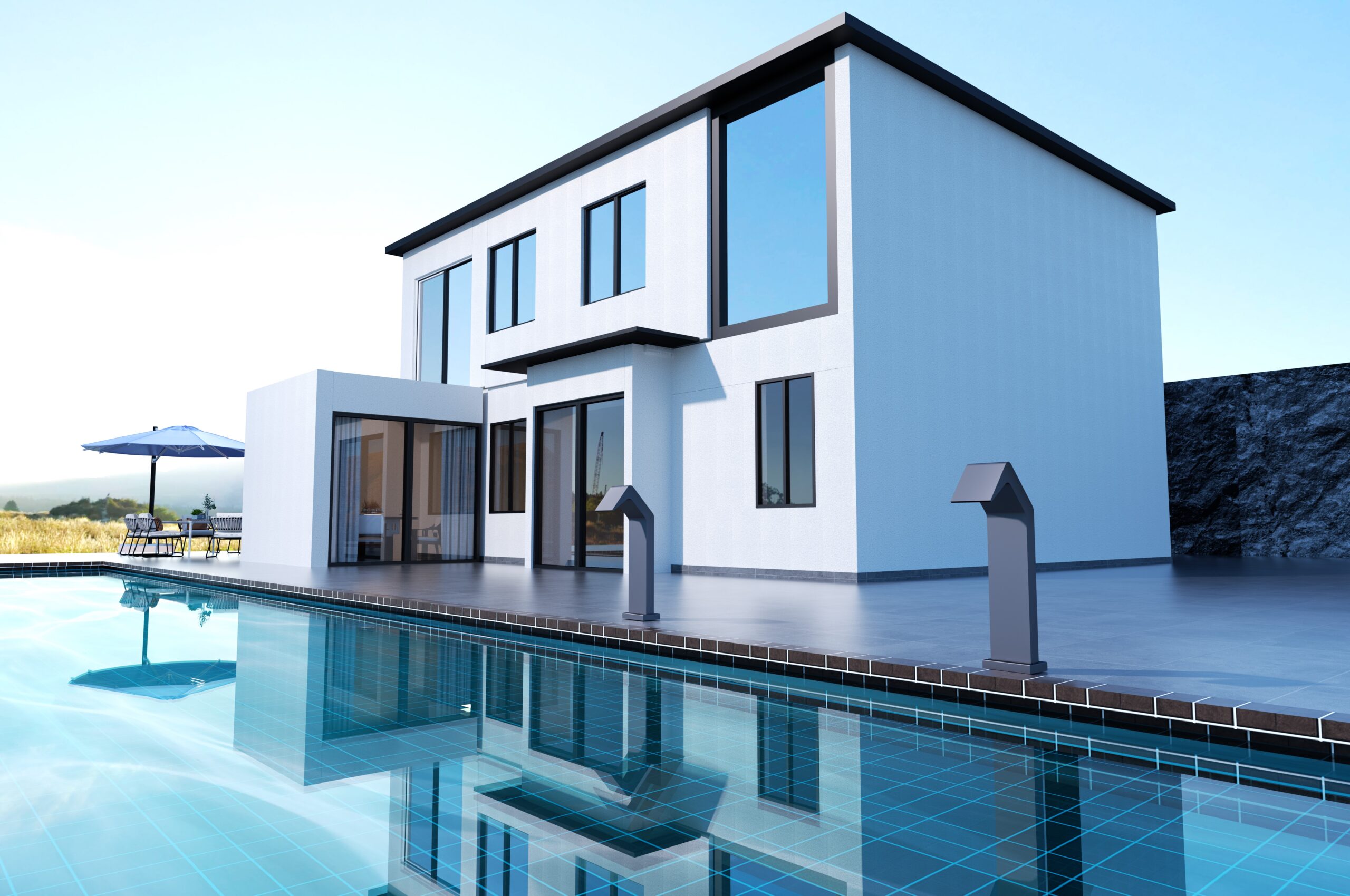 IMEX CPN002 AGCB Ambientata