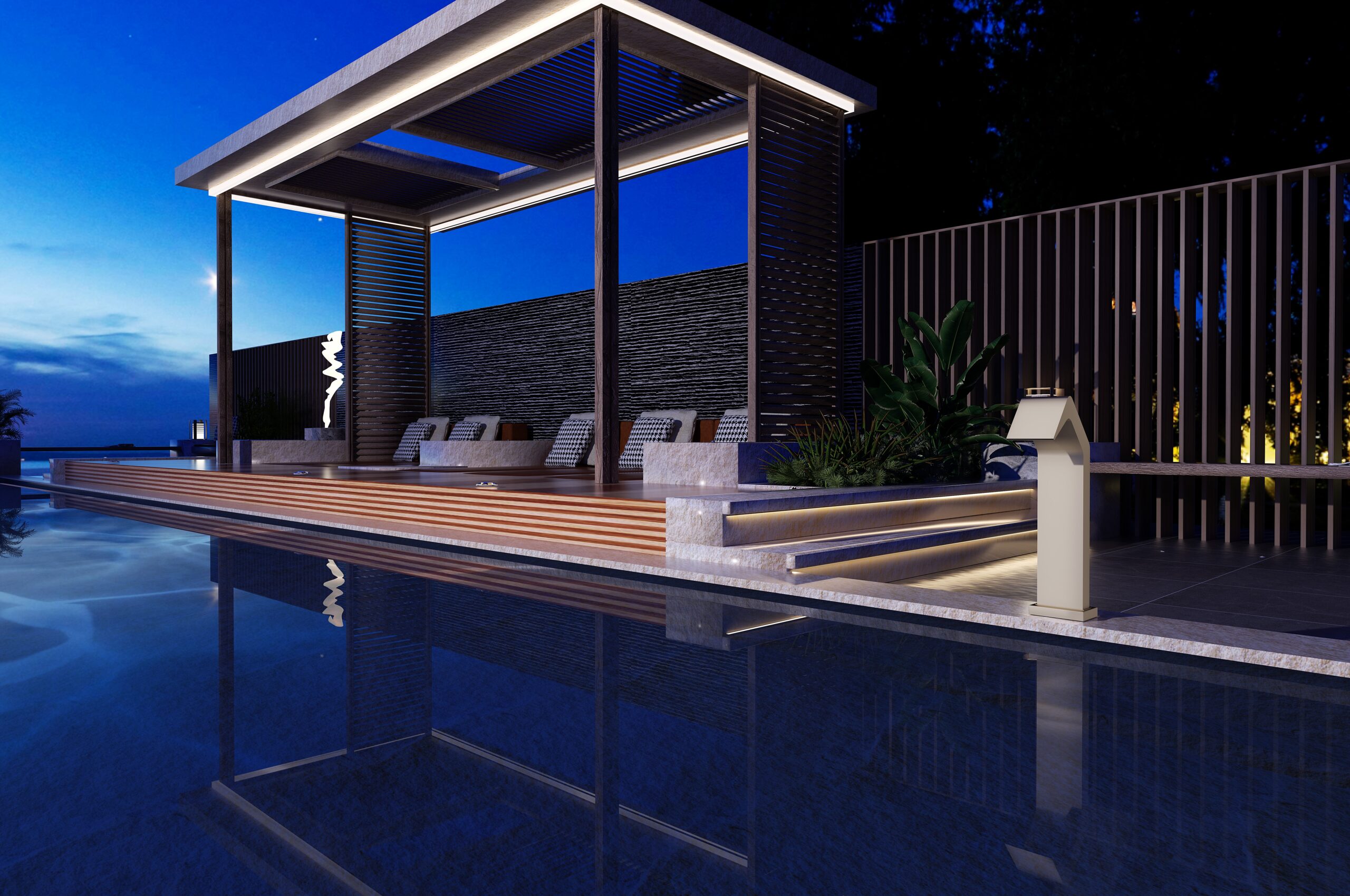 IMEX CPN002 AMK Ambientata