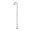 IMEX-GPM007-AC IMEX GPM007 AC 1 100x100