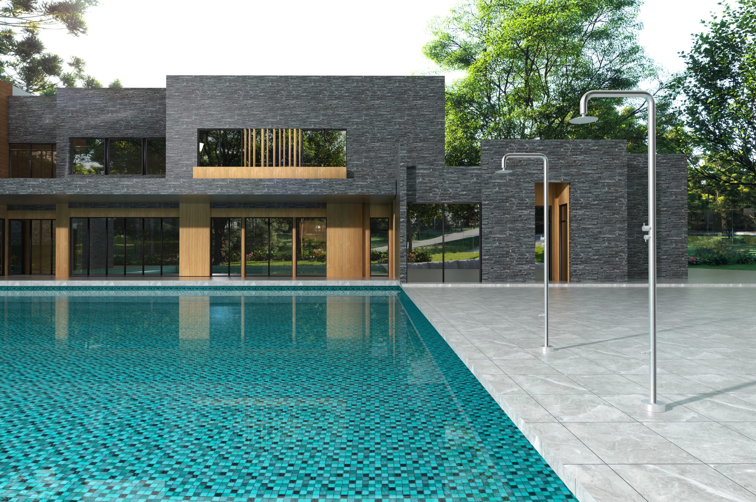 IMEX GPM007 AC Ambientata