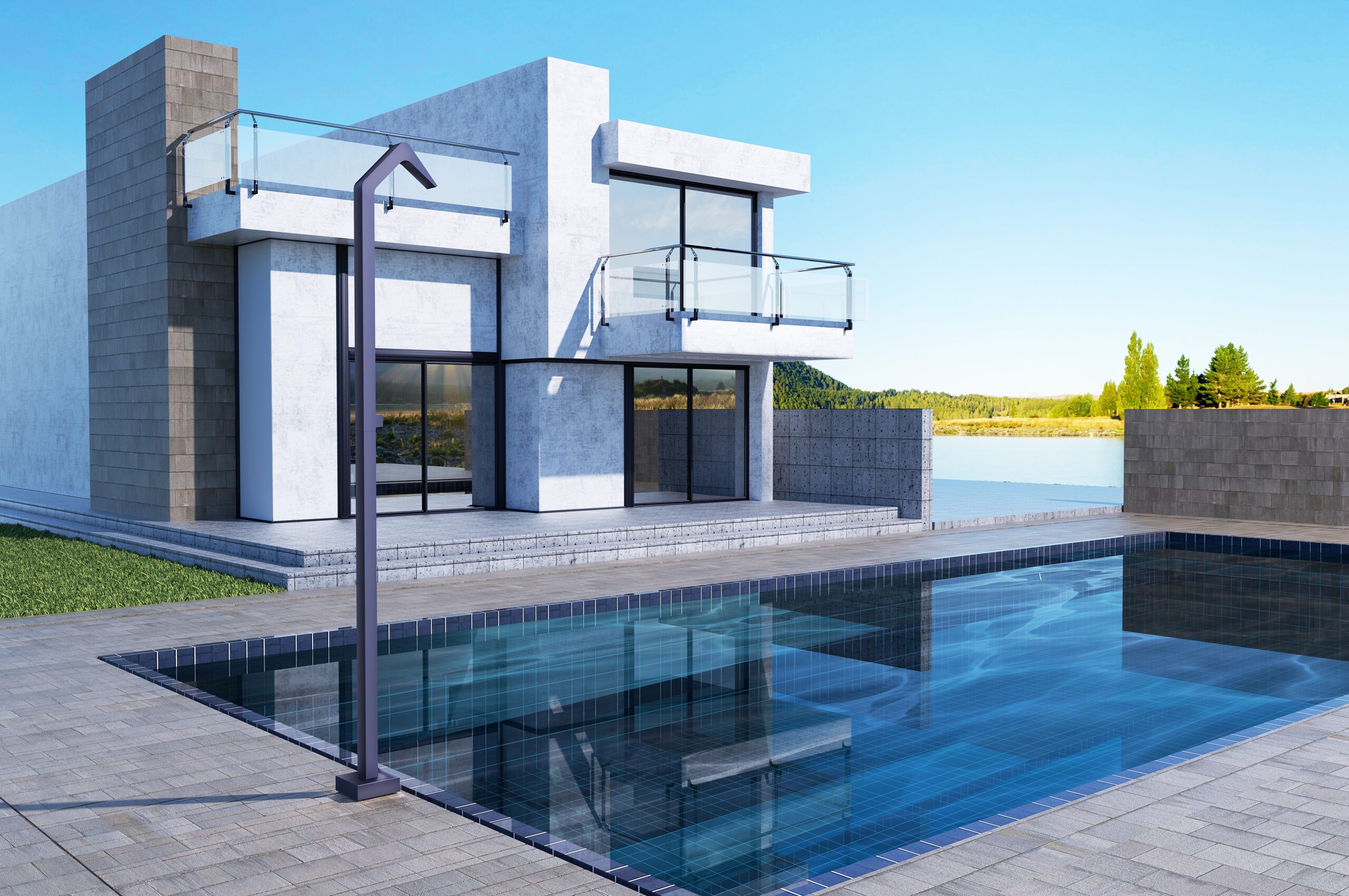 IMEX GPN013 AAO Ambientata