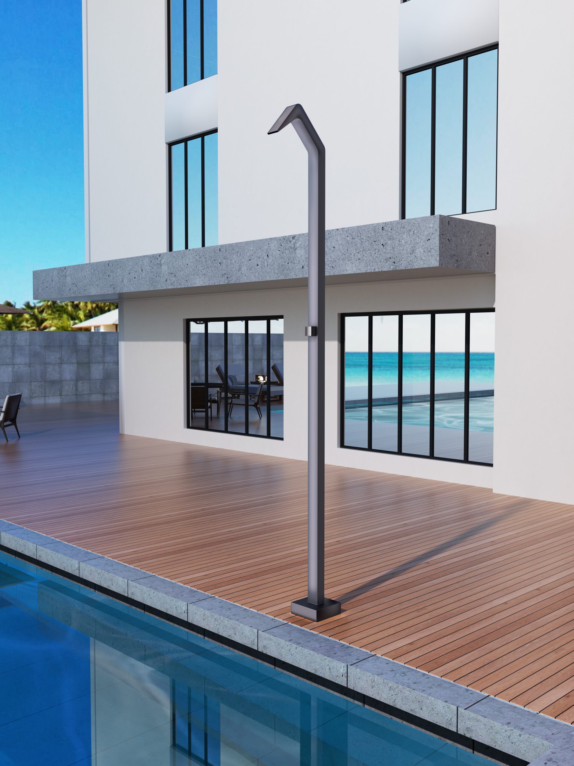 IMEX GPN013 AGCB 2 1