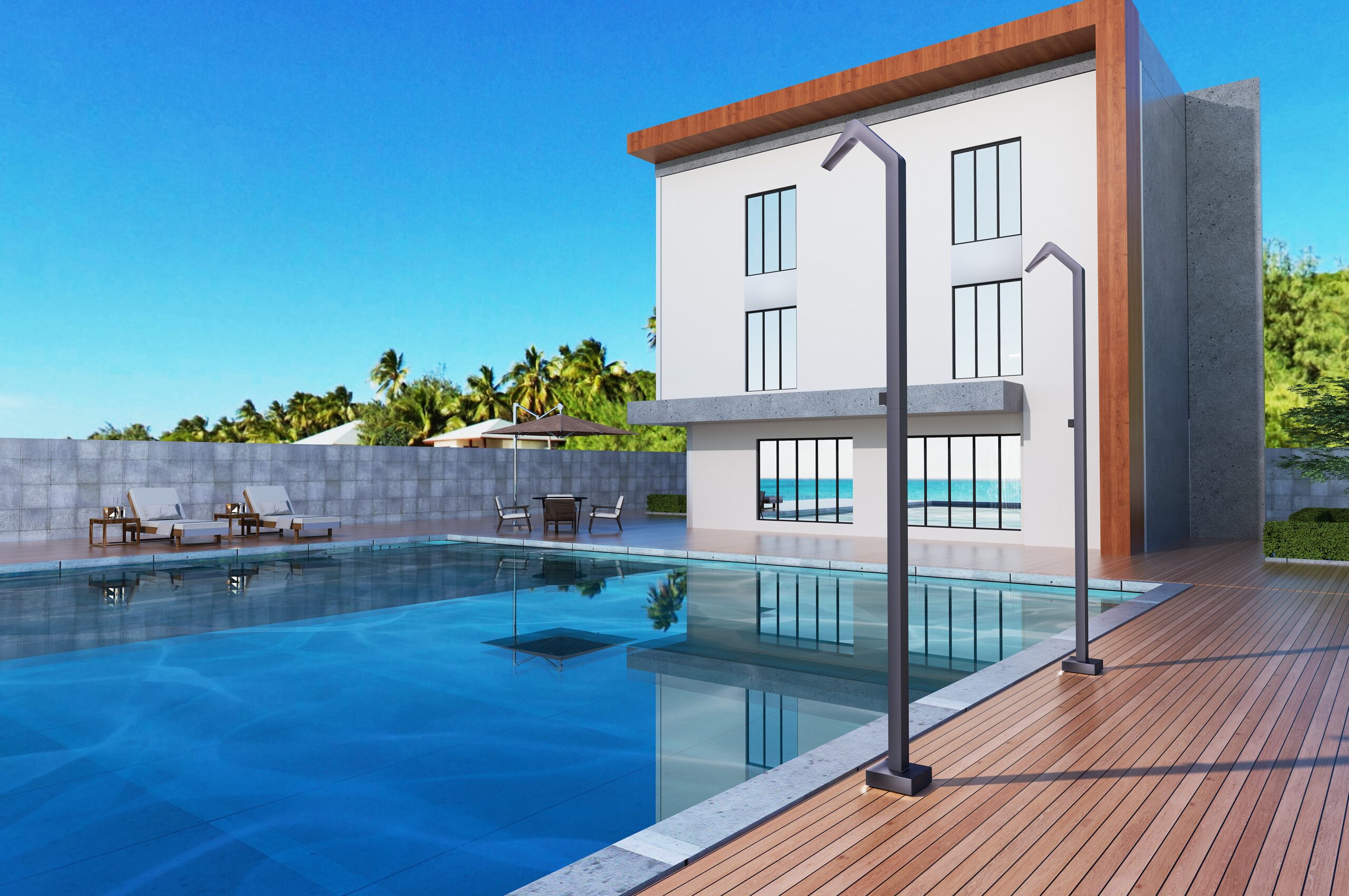 IMEX GPN013 AGCB Ambientata