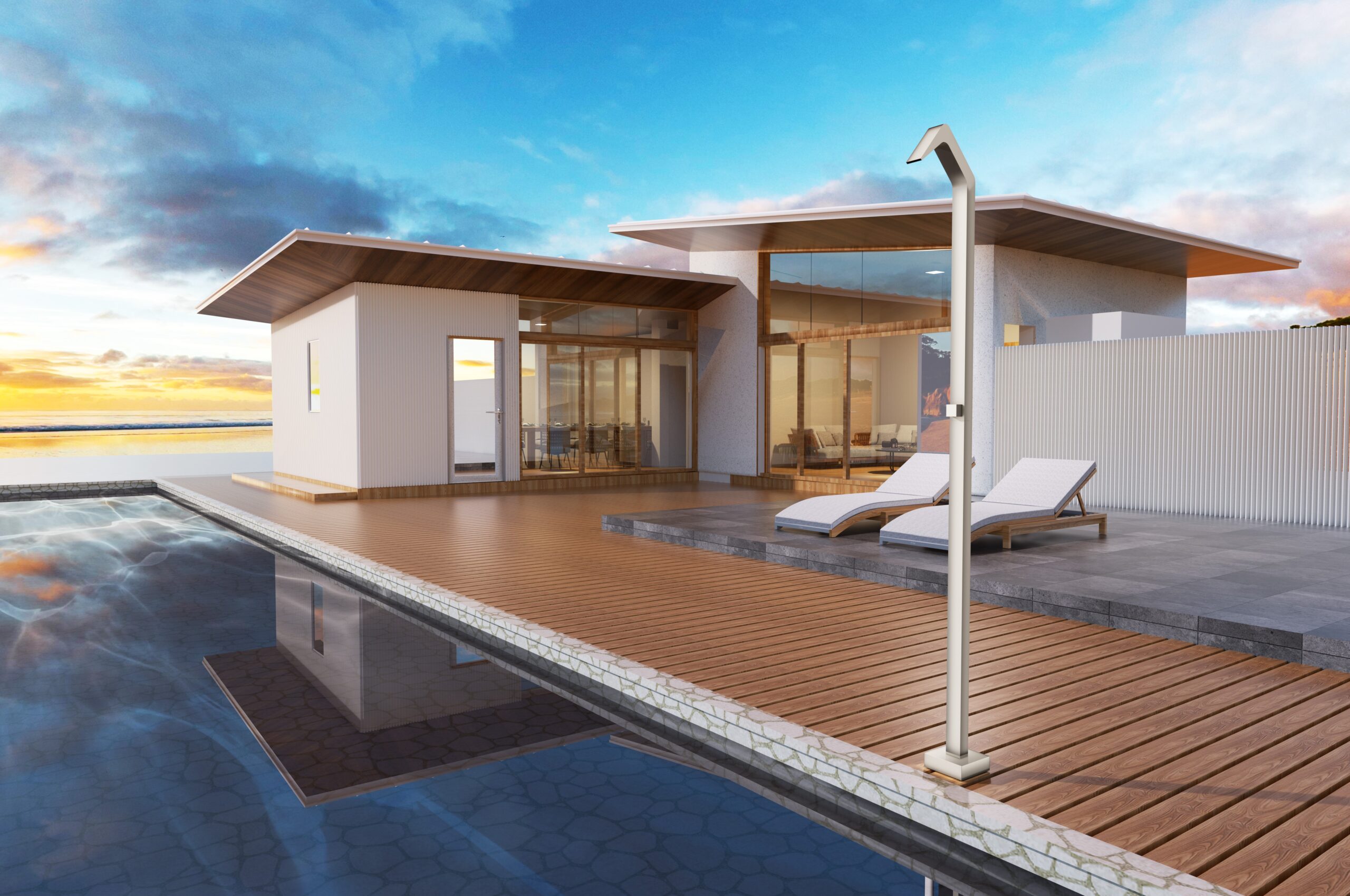 IMEX GPN013 AMK Ambientata