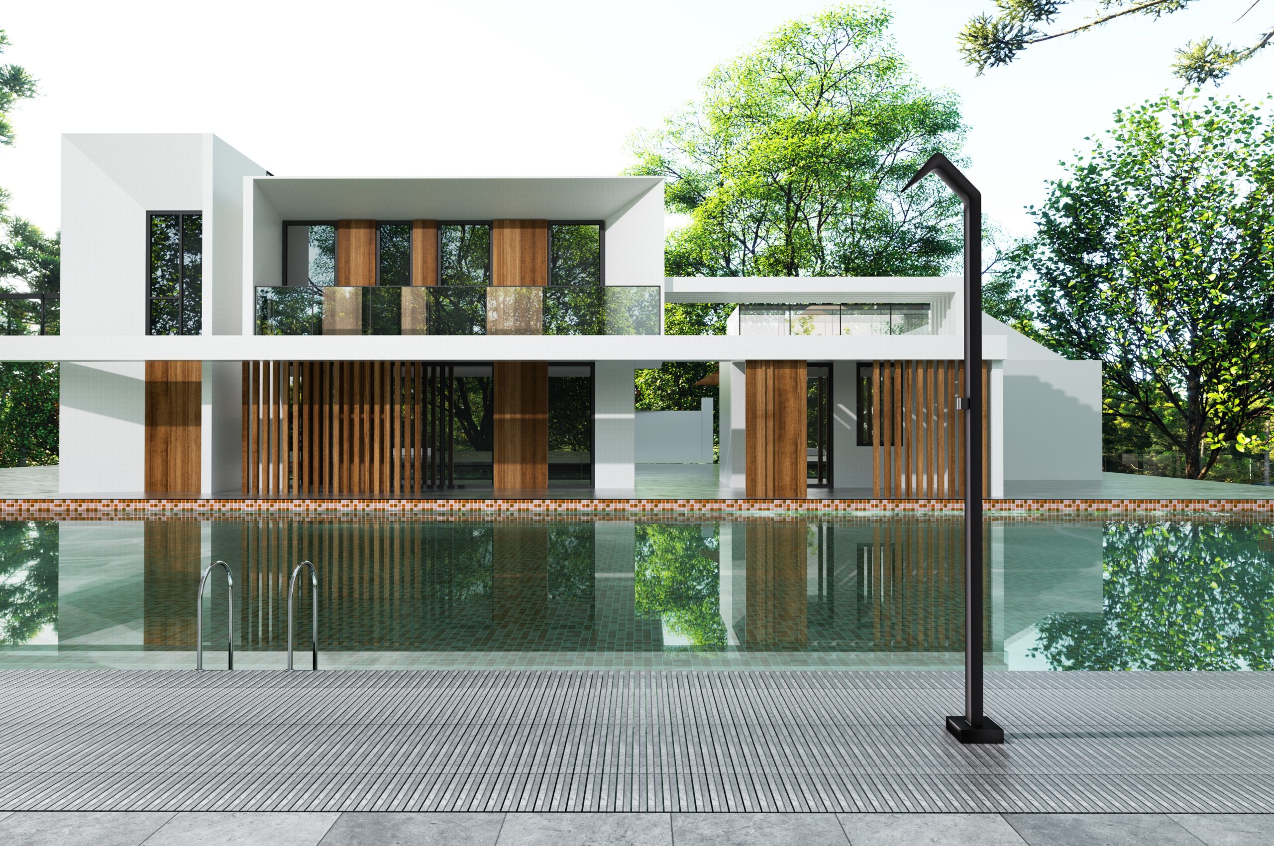 IMEX GPN013 ANG Ambientata