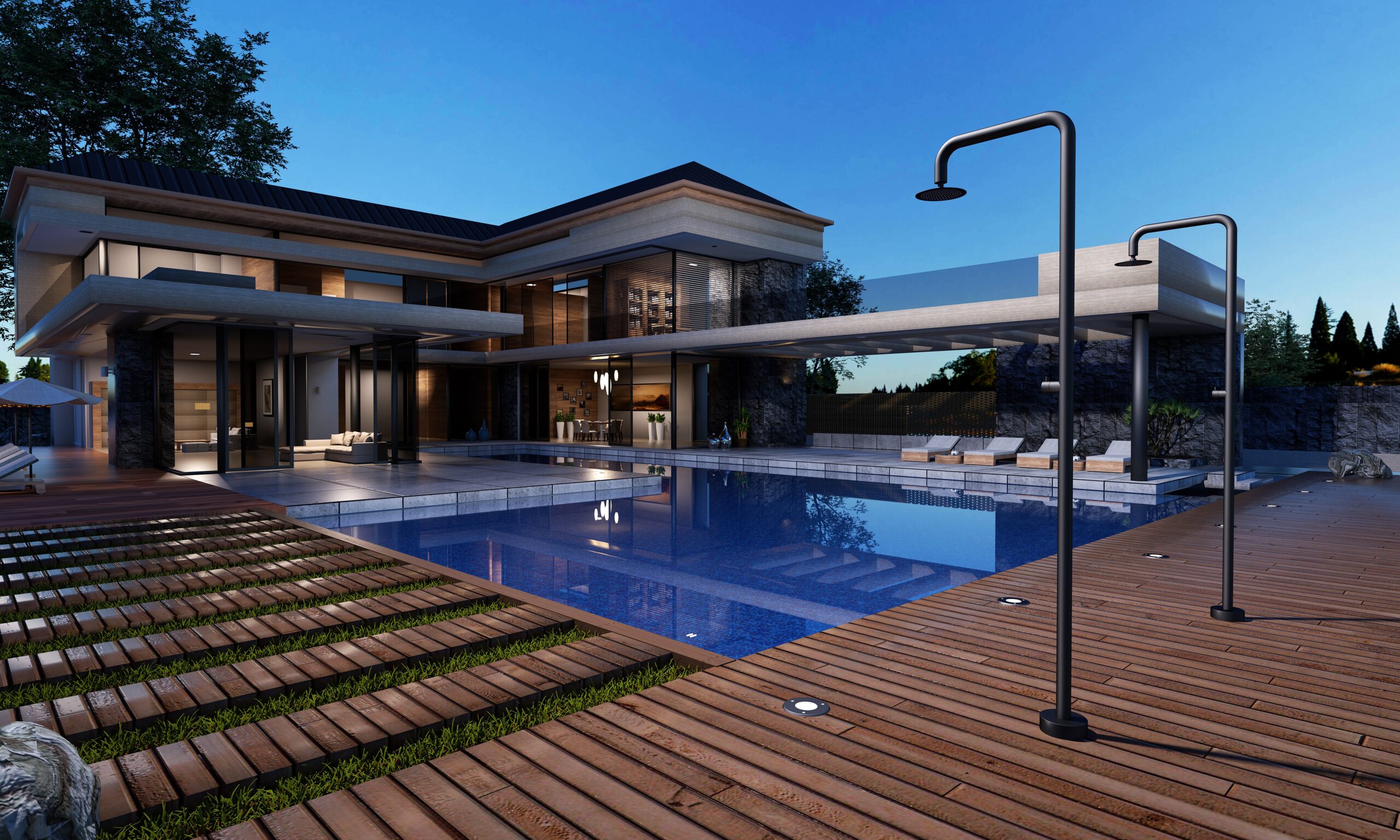 IMEX GPO006 ANG Ambientata