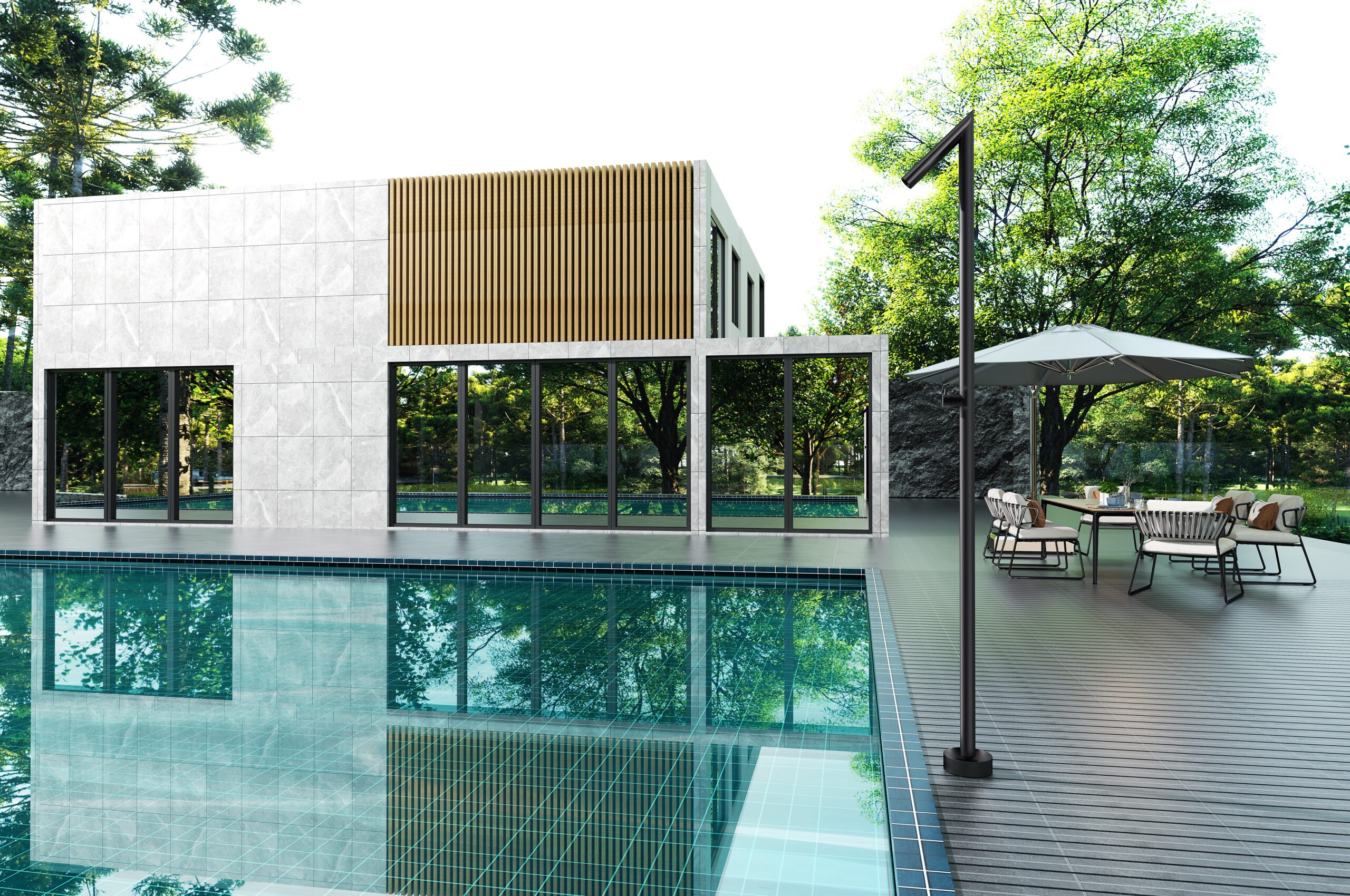 IMEX GPO011 ANG Ambientata