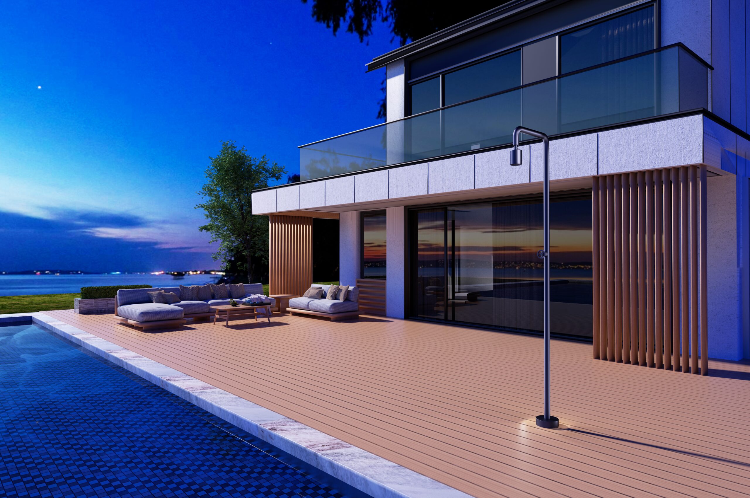 IMEX GPP001 AAO Ambientata