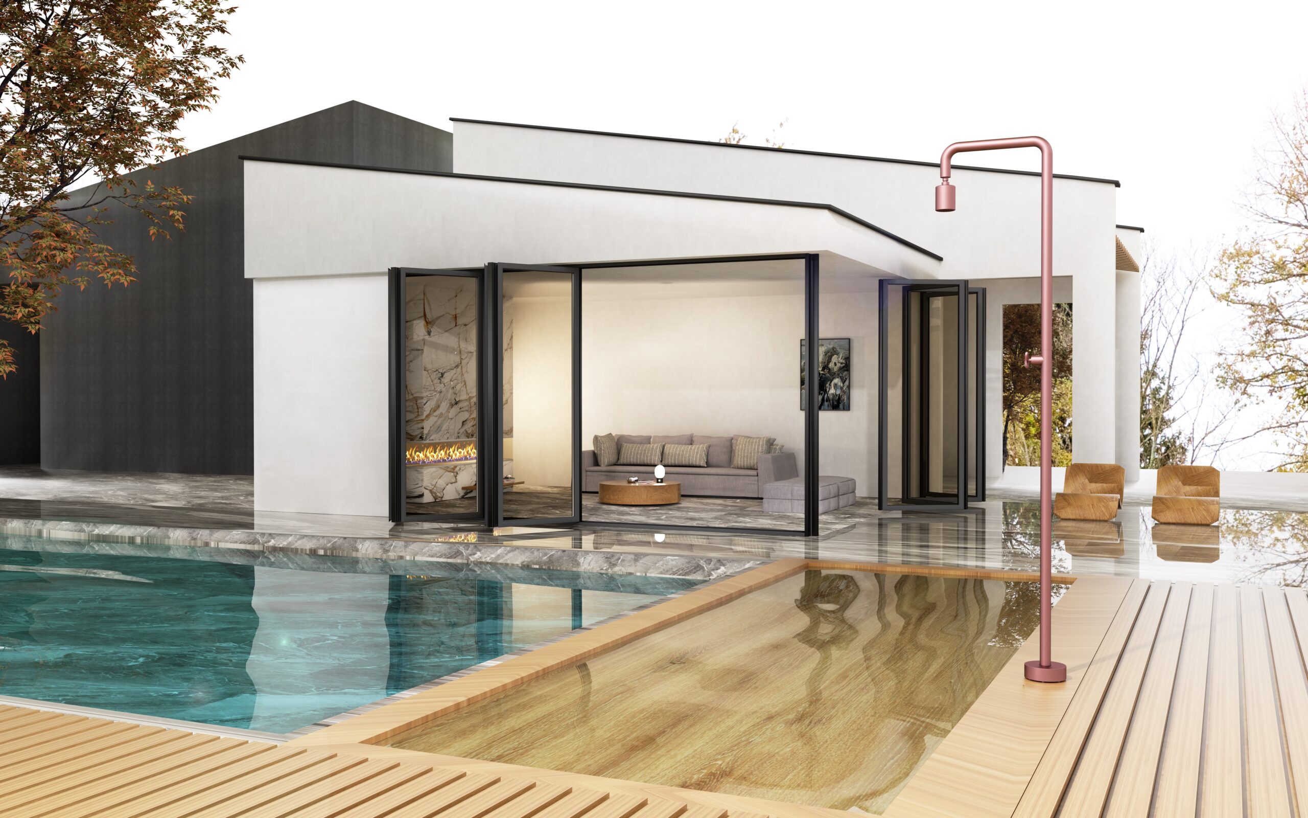 IMEX GPP001 ACL Ambientata