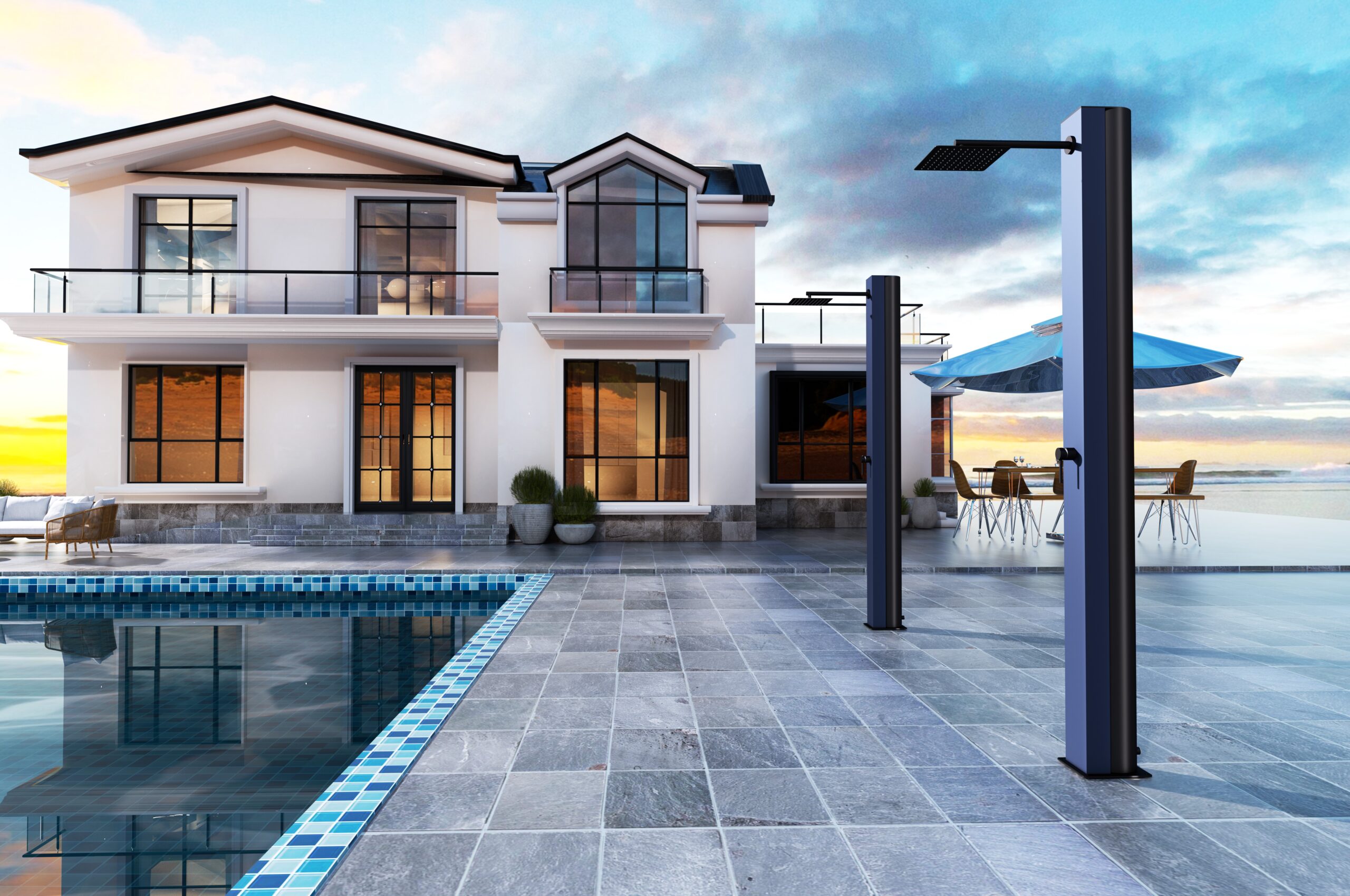 IMEX GPP015 AAO Ambientata