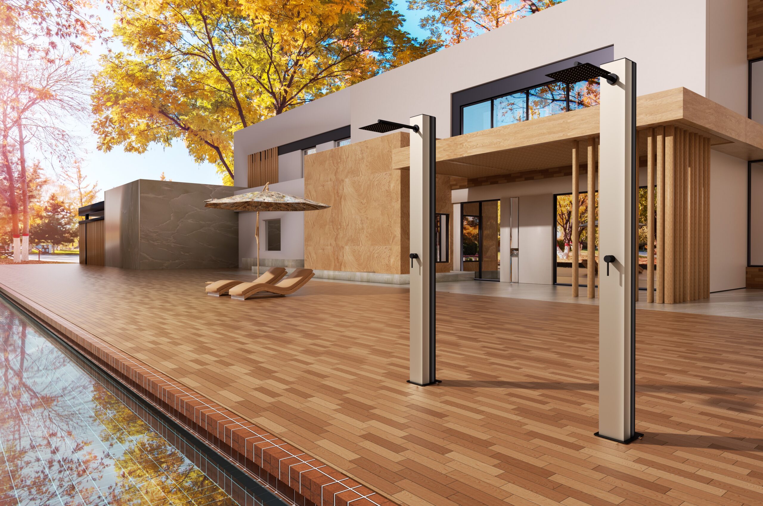 IMEX GPP015 AMK Ambientata