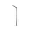 IMEX-GPS016-AC IMEX GPS016 AC 2 100x100
