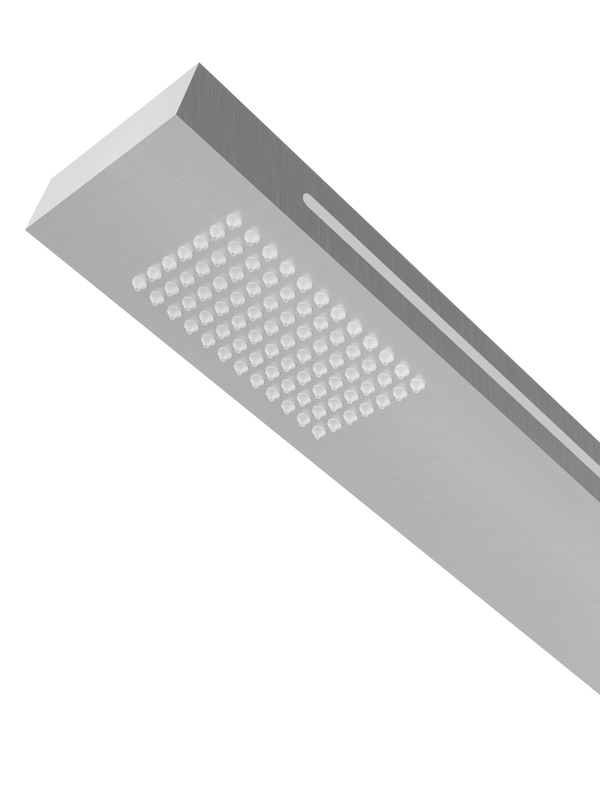 IMEX GPS016 AC 3