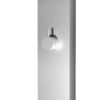 IMEX-GPS016-AC-4 IMEX GPS016 AC 4 100x100