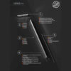 IMEX-GPS016-AC-5 IMEX GPS016 AC 5 100x100
