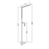 IMEX-GPS016-AC IMEX GPS016 AC 6 100x100