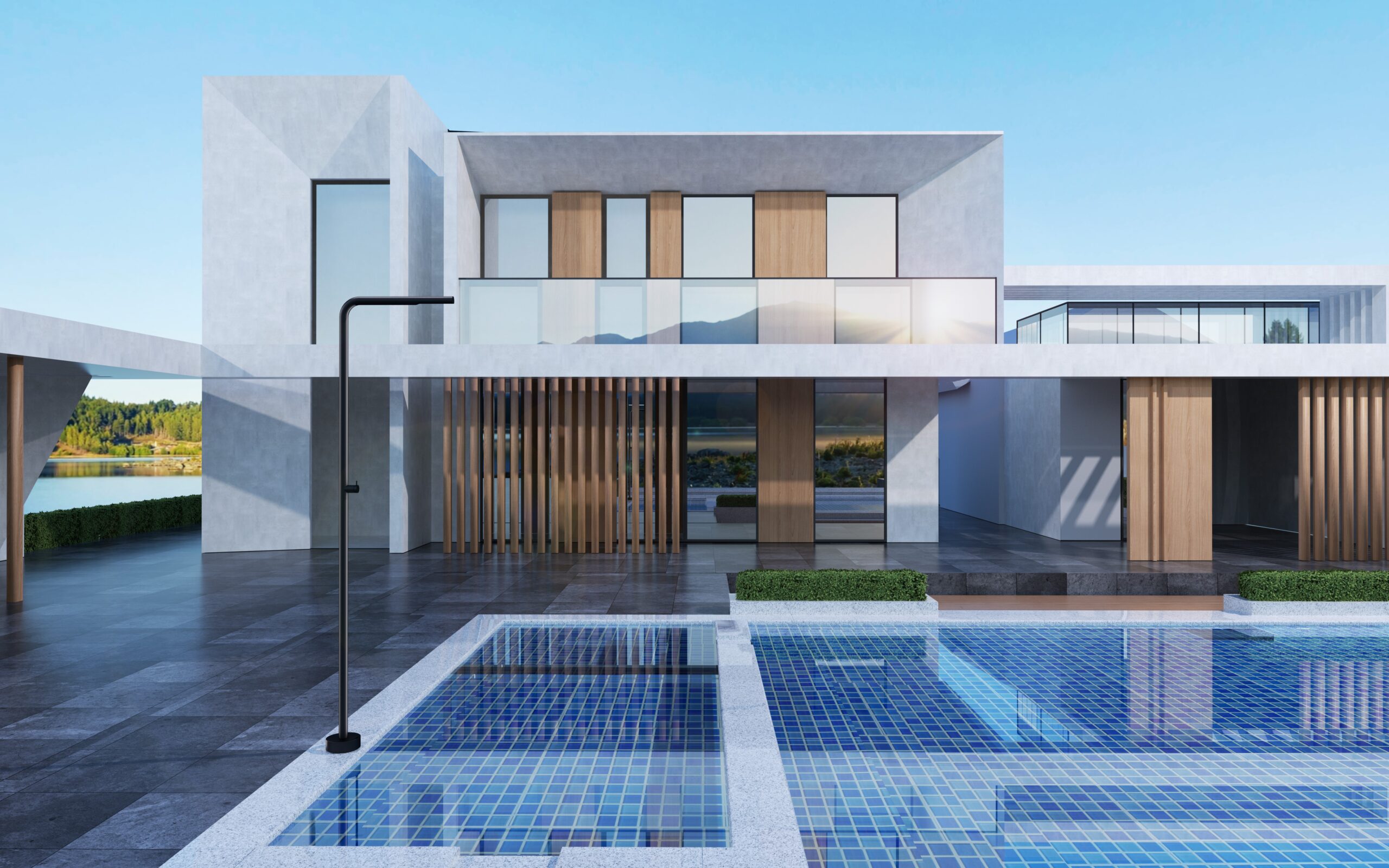 IMEX GPT005 ANG Ambientata